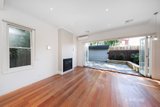 https://images.listonce.com.au/custom/160x/listings/2-plow-street-thornbury-vic-3071/693/01874693_img_06.jpg?AkFV-CgJFWA