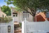 https://images.listonce.com.au/custom/160x/listings/2-plow-street-thornbury-vic-3071/693/01874693_img_07.jpg?PIRst8rTb4k