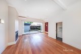 https://images.listonce.com.au/custom/160x/listings/2-plow-street-thornbury-vic-3071/693/01874693_img_08.jpg?XnFDJJgq4k0