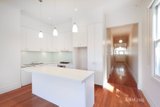 https://images.listonce.com.au/custom/160x/listings/2-plow-street-thornbury-vic-3071/693/01874693_img_09.jpg?cYwrtJ40uto
