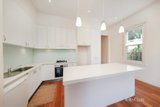 https://images.listonce.com.au/custom/160x/listings/2-plow-street-thornbury-vic-3071/693/01874693_img_10.jpg?1Njg-4TMcNE