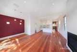 https://images.listonce.com.au/custom/160x/listings/2-plow-street-thornbury-vic-3071/693/01874693_img_11.jpg?5uqSWXtM0d0