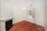 https://images.listonce.com.au/custom/160x/listings/2-plow-street-thornbury-vic-3071/693/01874693_img_12.jpg?lNoKHzYY6Ag