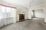 https://images.listonce.com.au/custom/160x/listings/2-poet-road-bentleigh-east-vic-3165/371/01032371_img_02.jpg?uyQOabtvVdo