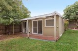 https://images.listonce.com.au/custom/160x/listings/2-poet-road-bentleigh-east-vic-3165/371/01032371_img_14.jpg?Vl7ZZWQuxE0