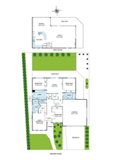 https://images.listonce.com.au/custom/160x/listings/2-polo-place-highton-vic-3216/369/01704369_floorplan_01.gif?qjYC5AH_YP4