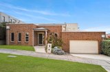 https://images.listonce.com.au/custom/160x/listings/2-polo-place-highton-vic-3216/369/01704369_img_01.jpg?cEY5hQgOnxI
