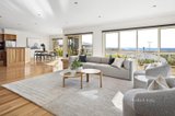 https://images.listonce.com.au/custom/160x/listings/2-polo-place-highton-vic-3216/369/01704369_img_03.jpg?gSG5_U6soOk