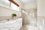 https://images.listonce.com.au/custom/160x/listings/2-polo-place-highton-vic-3216/369/01704369_img_06.jpg?9XGrLf0vCb8