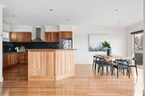 https://images.listonce.com.au/custom/160x/listings/2-polo-place-highton-vic-3216/369/01704369_img_07.jpg?QGVsjOB7ZD0