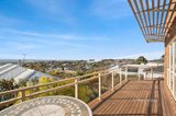 https://images.listonce.com.au/custom/160x/listings/2-polo-place-highton-vic-3216/369/01704369_img_13.jpg?bS2V_hgx1UQ