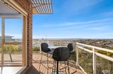 https://images.listonce.com.au/custom/160x/listings/2-polo-place-highton-vic-3216/369/01704369_img_14.jpg?Q22D_9v1YYQ
