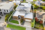 https://images.listonce.com.au/custom/160x/listings/2-polo-place-highton-vic-3216/369/01704369_img_15.jpg?-5mXZnSRYnM