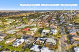 https://images.listonce.com.au/custom/160x/listings/2-polo-place-highton-vic-3216/369/01704369_img_16.jpg?3pVIlohjbE0