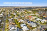 https://images.listonce.com.au/custom/160x/listings/2-polo-place-highton-vic-3216/369/01704369_img_17.jpg?sqKWRCIwTn0
