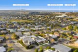 https://images.listonce.com.au/custom/160x/listings/2-polo-place-highton-vic-3216/369/01704369_img_18.jpg?ATVxUPl0kO8