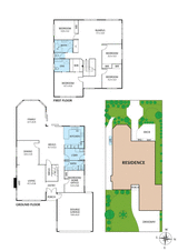 https://images.listonce.com.au/custom/160x/listings/2-polydor-place-blackburn-north-vic-3130/758/01404758_floorplan_01.gif?Uju6KjDRBmI