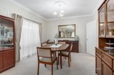 https://images.listonce.com.au/custom/160x/listings/2-polydor-place-blackburn-north-vic-3130/758/01404758_img_07.jpg?znQIF0ACmuY