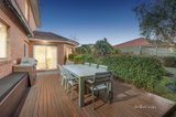 https://images.listonce.com.au/custom/160x/listings/2-polydor-place-blackburn-north-vic-3130/758/01404758_img_12.jpg?8bKrC_hwY4U