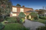 https://images.listonce.com.au/custom/160x/listings/2-polydor-place-blackburn-north-vic-3130/758/01404758_img_15.jpg?Pbsu2JIFgE4