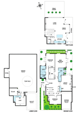 https://images.listonce.com.au/custom/160x/listings/2-portland-street-richmond-vic-3121/318/00504318_floorplan_01.gif?VpaLNmrfq1s