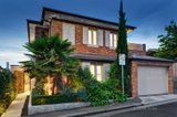 https://images.listonce.com.au/custom/160x/listings/2-portland-street-richmond-vic-3121/318/00504318_img_01.jpg?VpaLNmrfq1s