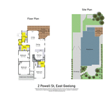 https://images.listonce.com.au/custom/160x/listings/2-powell-street-east-geelong-vic-3219/682/01698682_floorplan_01.gif?gSyDnqUVedU