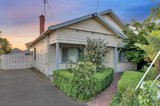 https://images.listonce.com.au/custom/160x/listings/2-powell-street-east-geelong-vic-3219/682/01698682_img_01.jpg?rk6JdhWl3AY