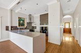 https://images.listonce.com.au/custom/160x/listings/2-powell-street-east-geelong-vic-3219/682/01698682_img_02.jpg?7WMSP35oUPc
