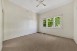 https://images.listonce.com.au/custom/160x/listings/2-powell-street-east-geelong-vic-3219/682/01698682_img_06.jpg?aGjs1Cyhw04