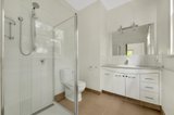 https://images.listonce.com.au/custom/160x/listings/2-powell-street-east-geelong-vic-3219/682/01698682_img_07.jpg?9G4uzKBff4E