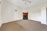 https://images.listonce.com.au/custom/160x/listings/2-powell-street-east-geelong-vic-3219/682/01698682_img_08.jpg?RSZ2A-yk4sQ