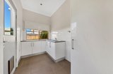 https://images.listonce.com.au/custom/160x/listings/2-powell-street-east-geelong-vic-3219/682/01698682_img_11.jpg?ZIONMbezwjI