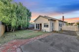 https://images.listonce.com.au/custom/160x/listings/2-powell-street-east-geelong-vic-3219/682/01698682_img_12.jpg?glepr48jn_U