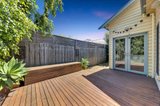 https://images.listonce.com.au/custom/160x/listings/2-powell-street-east-geelong-vic-3219/682/01698682_img_13.jpg?M8f49NrgwX0