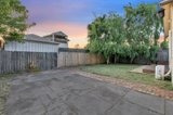 https://images.listonce.com.au/custom/160x/listings/2-powell-street-east-geelong-vic-3219/682/01698682_img_14.jpg?oprsIhhGDQg