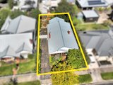 https://images.listonce.com.au/custom/160x/listings/2-powell-street-east-geelong-vic-3219/682/01698682_img_15.jpg?GC21fGNbVJY