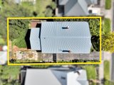 https://images.listonce.com.au/custom/160x/listings/2-powell-street-east-geelong-vic-3219/682/01698682_img_16.jpg?BARCQcv0Nfw