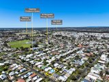 https://images.listonce.com.au/custom/160x/listings/2-powell-street-east-geelong-vic-3219/682/01698682_img_18.jpg?H3bHfBsYZnI
