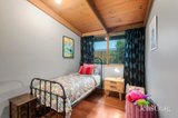 https://images.listonce.com.au/custom/160x/listings/2-poynton-avenue-ringwood-vic-3134/735/01826735_img_13.jpg?5LF3IdzDD5M