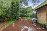 https://images.listonce.com.au/custom/160x/listings/2-poynton-avenue-ringwood-vic-3134/735/01826735_img_18.jpg?usaSQN1A57g