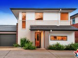 https://images.listonce.com.au/custom/160x/listings/2-prestige-close-mooroolbark-vic-3138/460/01529460_img_01.jpg?yp68s_6SPZU