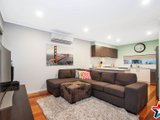 https://images.listonce.com.au/custom/160x/listings/2-prestige-close-mooroolbark-vic-3138/460/01529460_img_03.jpg?ocq_8NAXsZY