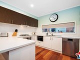 https://images.listonce.com.au/custom/160x/listings/2-prestige-close-mooroolbark-vic-3138/460/01529460_img_04.jpg?g4PdbT5RTYU