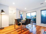 https://images.listonce.com.au/custom/160x/listings/2-prestige-close-mooroolbark-vic-3138/460/01529460_img_05.jpg?WtxBer1UO-o