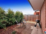 https://images.listonce.com.au/custom/160x/listings/2-prestige-close-mooroolbark-vic-3138/460/01529460_img_09.jpg?ZVecknXtYf0