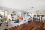 https://images.listonce.com.au/custom/160x/listings/2-preston-street-mckinnon-vic-3204/253/01719253_img_02.jpg?3fSBaLp1EBw