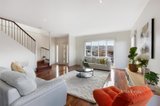https://images.listonce.com.au/custom/160x/listings/2-preston-street-mckinnon-vic-3204/253/01719253_img_03.jpg?ZXL0ZFuhwQQ