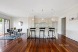 https://images.listonce.com.au/custom/160x/listings/2-preston-street-mckinnon-vic-3204/253/01719253_img_04.jpg?uE6zy7XagDo