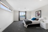 https://images.listonce.com.au/custom/160x/listings/2-preston-street-mckinnon-vic-3204/253/01719253_img_06.jpg?d6s1PPKXdG8